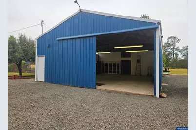 26260 Highway 99, Monroe, OR 97456 - Photo 3