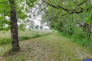 26260 Hwy 99, Monroe, OR 97456 - Photo 35