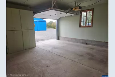 26260 Highway 99, Monroe, OR 97456 - Photo 9