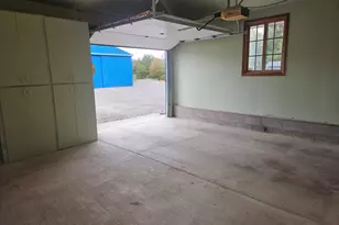26260 Hwy 99, Monroe, OR 97456 - Photo 9