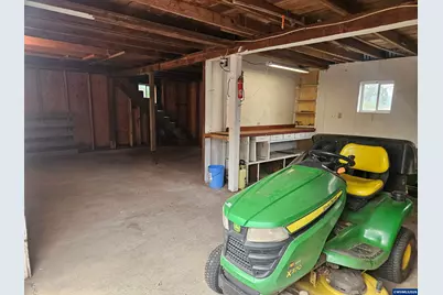 26260 Highway 99, Monroe, OR 97456 - Photo 11