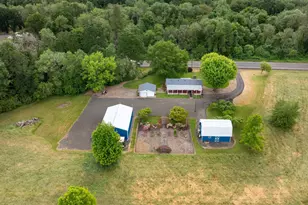 26260 Hwy 99, Monroe, OR 97456 - Photo 7