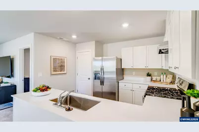 675 Minnesota St, Lebanon, OR 97355 - Photo 11