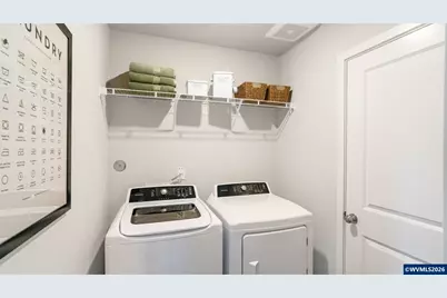 675 Minnesota St, Lebanon, OR 97355 - Photo 7