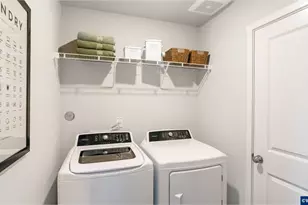 675 Minnesota St, Lebanon, OR 97355 - Photo 7
