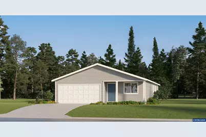 675 Minnesota St, Lebanon, OR 97355 - Photo 1
