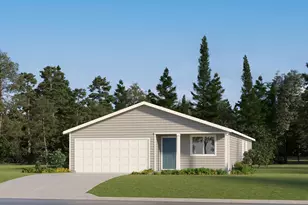675 Minnesota St, Lebanon, OR 97355 - Photo 1