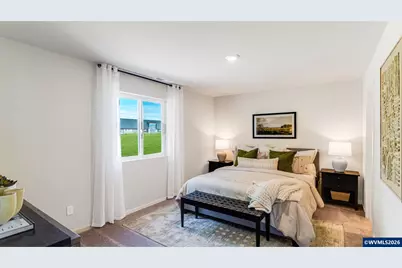 675 Minnesota St, Lebanon, OR 97355 - Photo 15