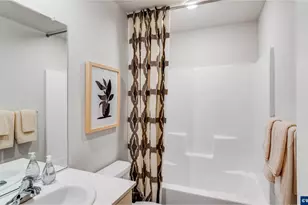 675 Minnesota St, Lebanon, OR 97355 - Photo 5