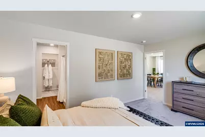 675 Minnesota St, Lebanon, OR 97355 - Photo 15