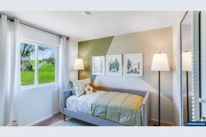 675 Minnesota St, Lebanon, OR 97355 - Photo 7