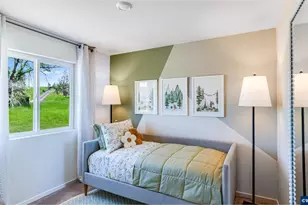 675 Minnesota St, Lebanon, OR 97355 - Photo 7