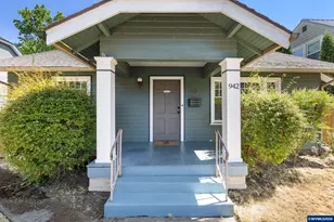 942 Summer St NE, Salem, OR 97301 - Photo 7