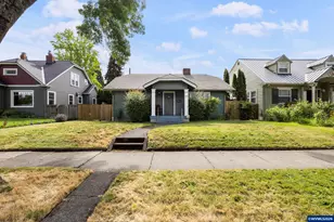 942 Summer St NE, Salem, OR 97301 - Photo 3