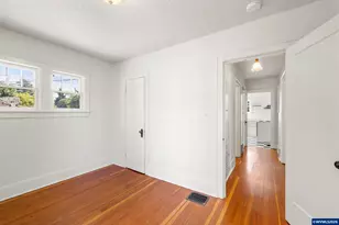 942 Summer St NE, Salem, OR 97301 - Photo 21