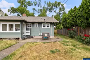 942 Summer St NE, Salem, OR 97301 - Photo 31