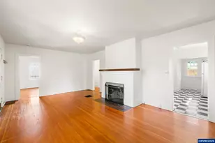 942 Summer St NE, Salem, OR 97301 - Photo 11