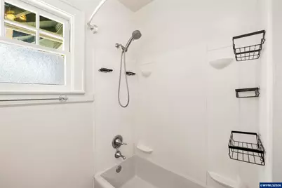 942 Summer St NE, Salem, OR 97301 - Photo 19