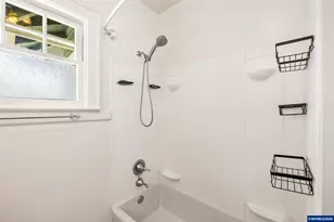 942 Summer St NE, Salem, OR 97301 - Photo 19