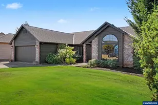 2666 Tahoe Ave SE, Salem, OR 97306 - Photo 45