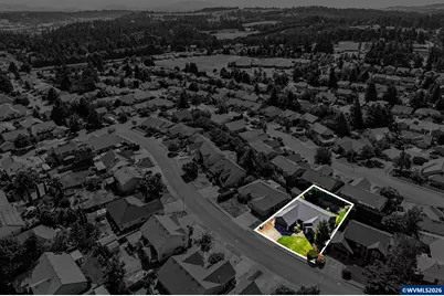 2666 Tahoe Av SE, Salem, OR 97306 - Photo 49