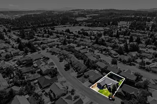 2666 Tahoe Ave SE, Salem, OR 97306 - Photo 49
