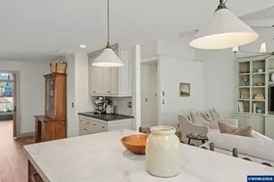 2666 Tahoe Ave SE, Salem, OR 97306 - Photo 19