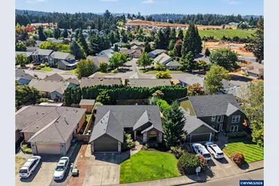 2666 Tahoe Av SE, Salem, OR 97306 - Photo 47