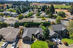 2666 Tahoe Ave SE, Salem, OR 97306 - Photo 47