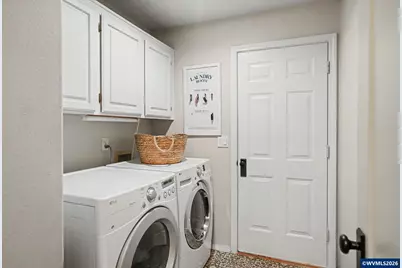 2666 Tahoe Av SE, Salem, OR 97306 - Photo 39