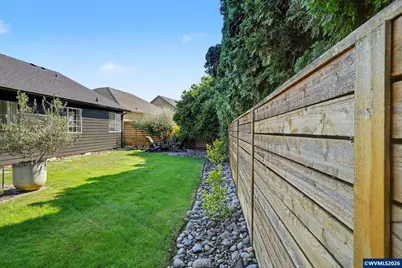 2666 Tahoe Av SE, Salem, OR 97306 - Photo 43