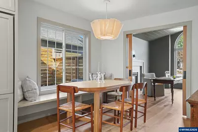 2666 Tahoe Av SE, Salem, OR 97306 - Photo 23
