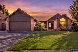 2666 Tahoe Ave SE, Salem, OR 97306 - Photo 1