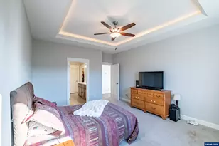 551 SE Arbor St, Sublimity, OR 97385 - Photo 19