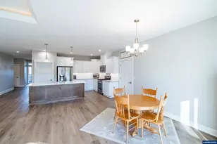 551 SE Arbor St, Sublimity, OR 97385 - Photo 17
