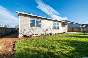 551 SE Arbor St, Sublimity, OR 97385 - Photo 33