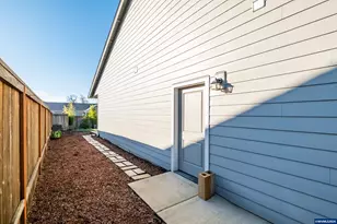 551 SE Arbor St, Sublimity, OR 97385 - Photo 35