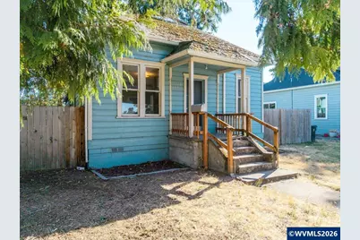 1374 Tripp St SE, Salem, OR 97302 - Photo 3