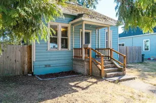 1374 Tripp St SE, Salem, OR 97302 - Photo 3
