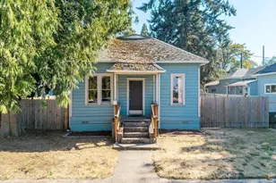 1374 Tripp St SE, Salem, OR 97302 - Photo 1