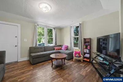 1374 Tripp St SE, Salem, OR 97302 - Photo 5