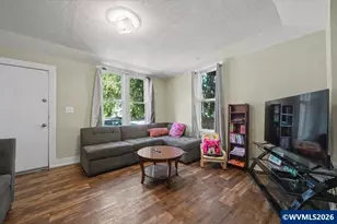 1374 Tripp St SE, Salem, OR 97302 - Photo 5