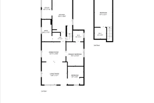 1374 Tripp St SE, Salem, OR 97302 - Photo 25