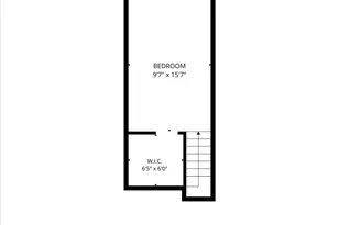 1374 Tripp St SE, Salem, OR 97302 - Photo 27