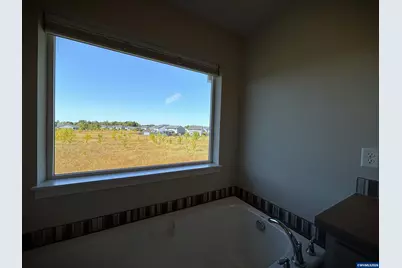 4325 Somerset Dr NE, Albany, OR 97322 - Photo 35