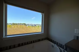 4325 Somerset Dr NE, Albany, OR 97322 - Photo 35