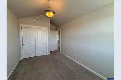 4325 Somerset Dr NE, Albany, OR 97322 - Photo 37