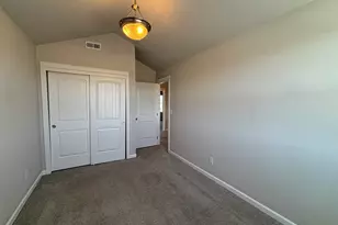 4325 Somerset Dr NE, Albany, OR 97322 - Photo 37