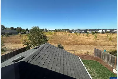 4325 Somerset Dr NE, Albany, OR 97322 - Photo 29