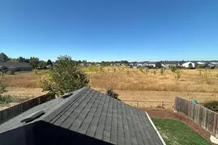 4325 Somerset Dr NE, Albany, OR 97322 - Photo 29